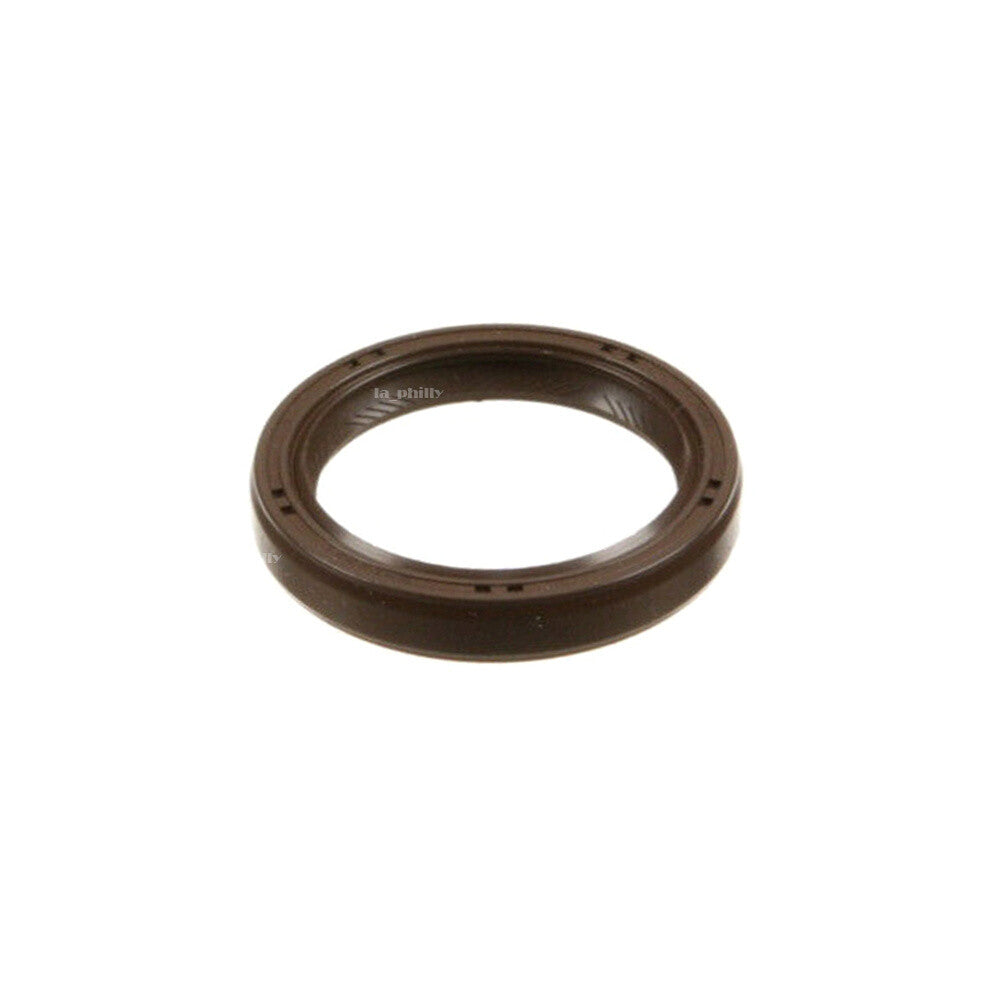 Transfer Case Angle Gear Pinion Seal for Volvo XC60 S60 S80 XC70 XC90 8636195 Q