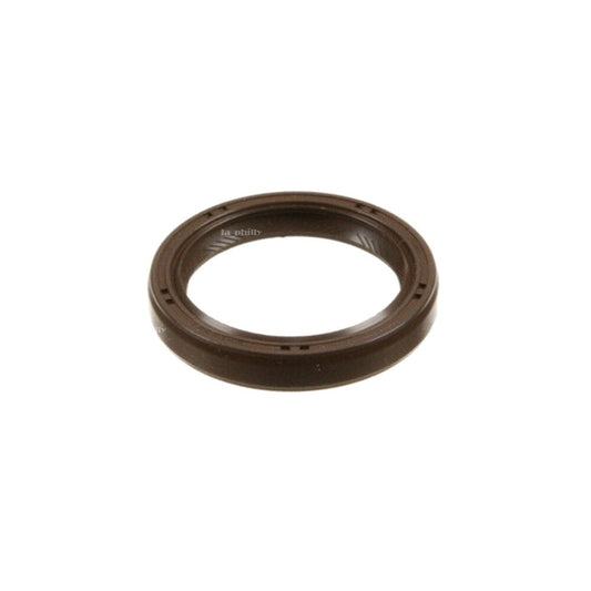 Transfer Case Angle Gear Pinion Seal for Volvo XC60 S60 S80 XC70 XC90 8636195 Q