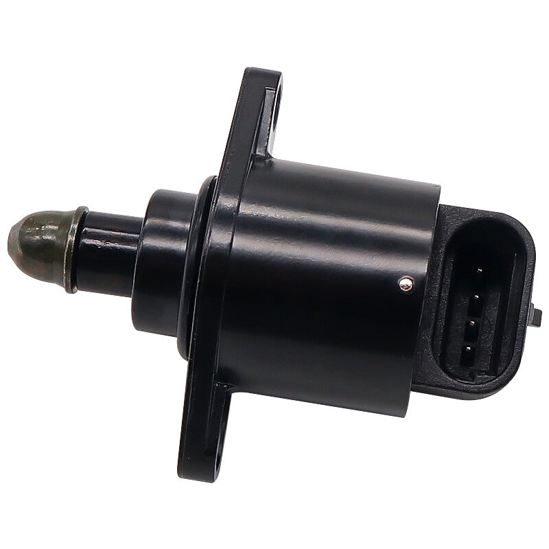 F01R065906 Idle Air Control (IAC) Valve. Suitable for Mitsubishi Lancer, for BYD , and for Geely .
