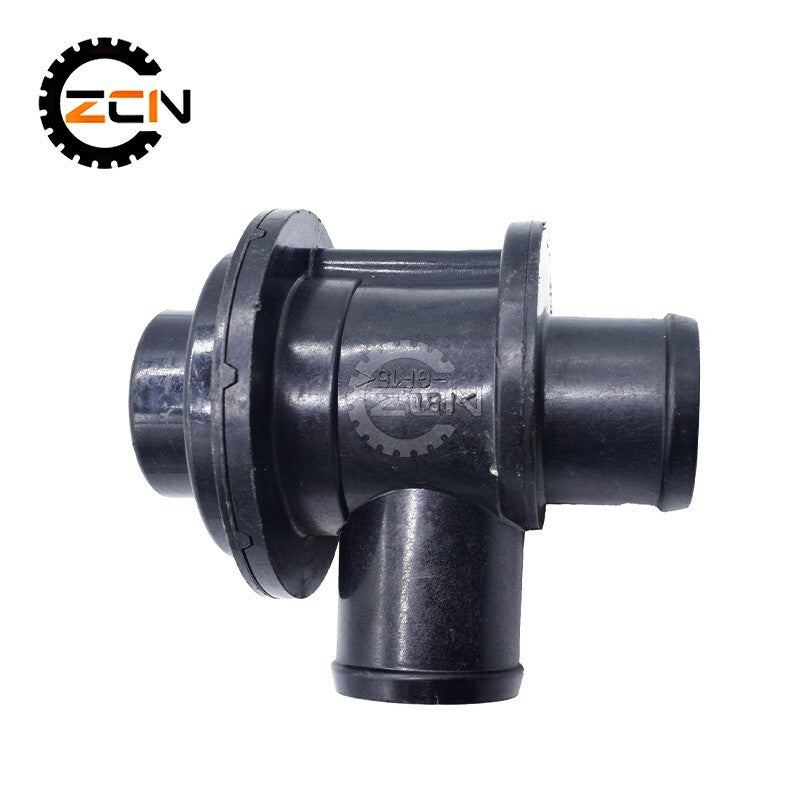 Air bypass blow valve 8KJ-13680-00-00 suitable for 17-20 for Yamaha Sidewinder Ltx Le Q