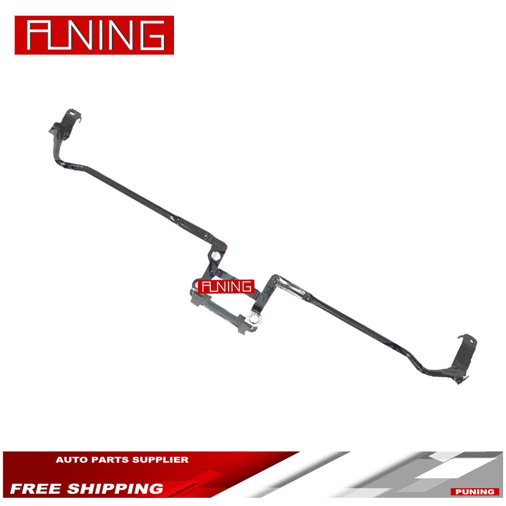 180  windshield rearview mirror suitable for Honda Transalp 600V, XRV650, CBR250RR, CBR959R G