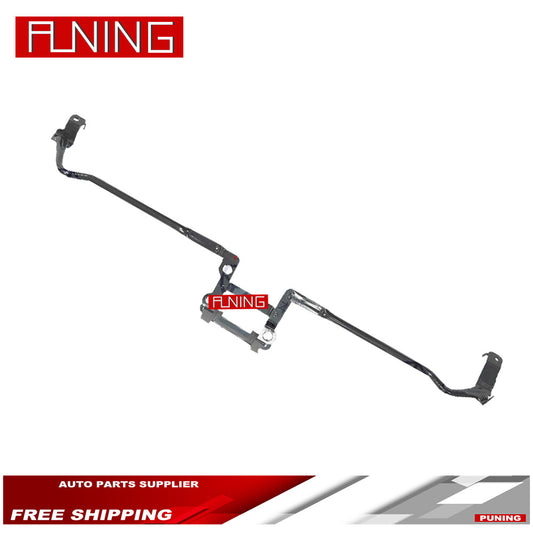 180  windshield rearview mirror suitable for Honda Transalp 600V, XRV650, CBR250RR, CBR959R G