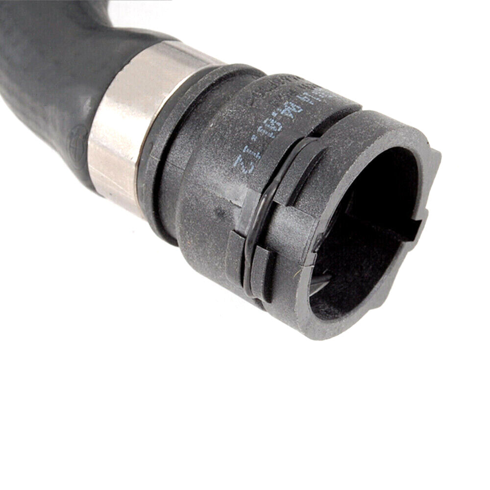 For 2000-2006 for X5 E53 Cooling System Water Tank Radiator Coolant Hose 11537510120 Q