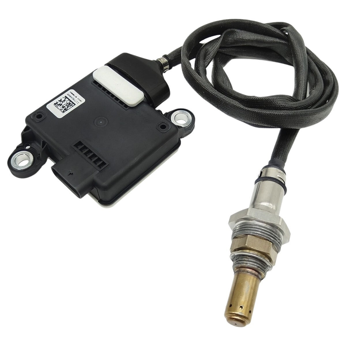 FPLA-5J299-CD Nitrogen Oxide Sensor Compatible with F-Pace XE XF Detection Range Q