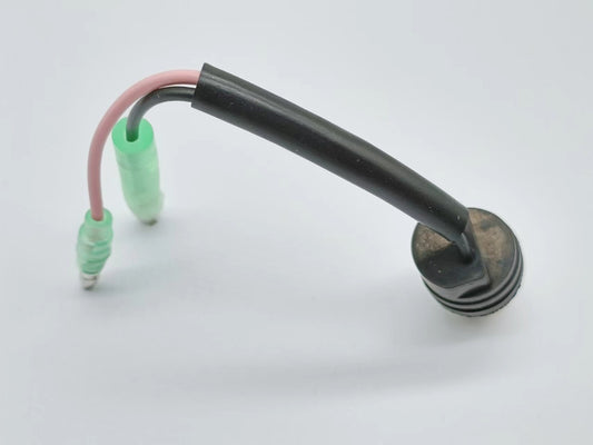 for Yamaha Thermo Switch Fit for Yamaha 55HP 90-97/00-02/2010/E48C 96-03/C55 91-95 x