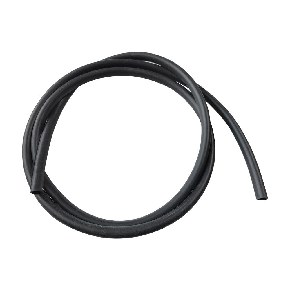 For S60 S90 V60 V70 V90 XC40 XC60 XC70 Replacement Sunroof Drain Rubber Tube Q