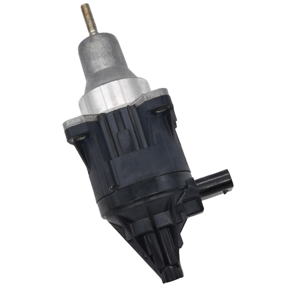 Turbocharger Electronic Actuator for Mercedes-Benz A205 C205 W205 for VW A2640903800