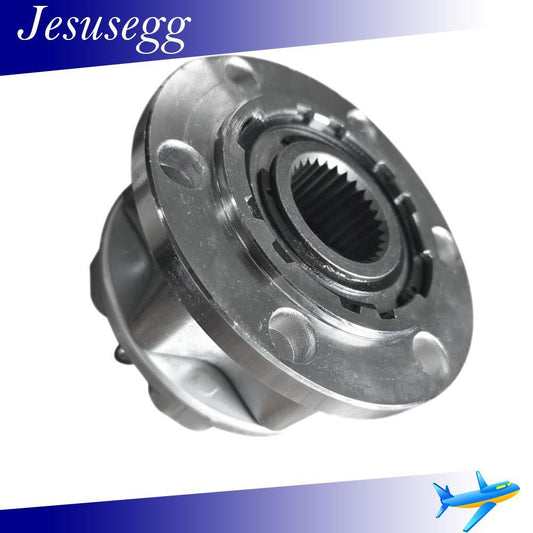 for Mitsubishi for Pajero Montero Triton L200 L300 4WD Manual Freewheel Locking Hub Q