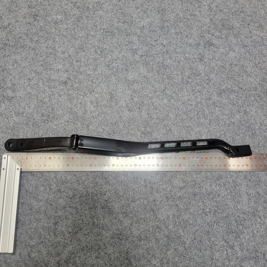 Wiper Arm Set for Mercedes GL X166 12-19
