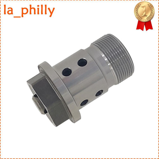 Engine Variable Valve Timing VVT Oil Control Valve for 230i 330i 340i 430i 440i Q