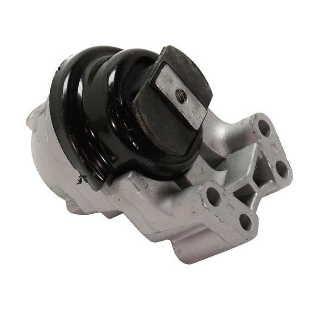 for Ford Flex Taurus for Lincoln 2013 - 2019 Front Engine Mount