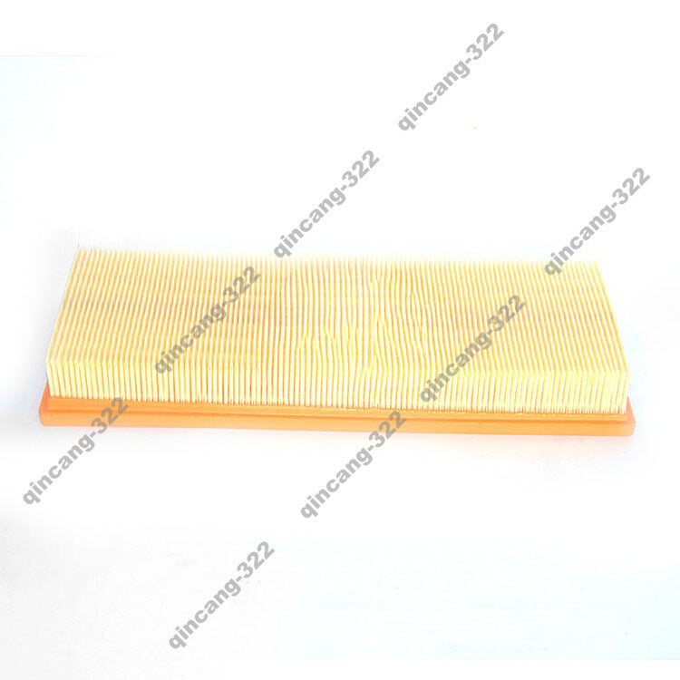 Cabin Air Filter 580/12185 for JCB Loader 426E 446 436E 426 456E Dump Truck 726 Q
