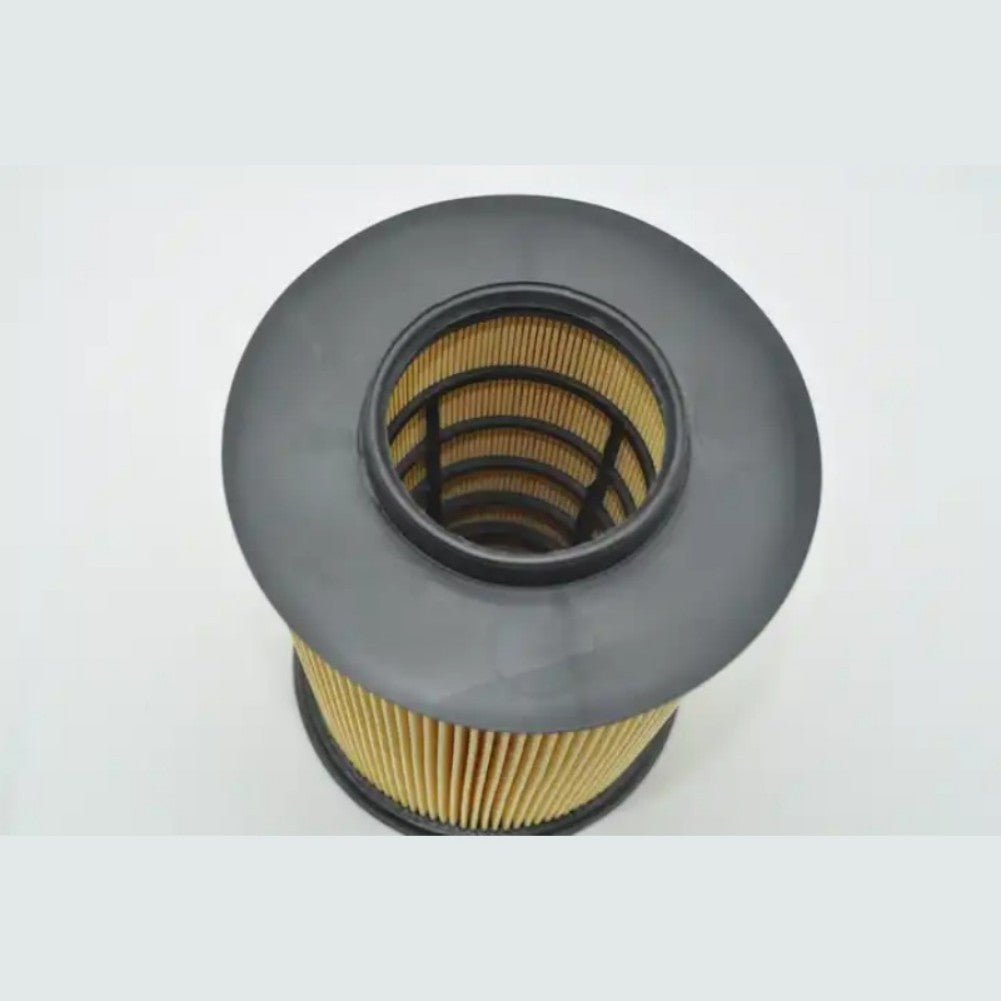 Engine Air Filter  for ford  Escape Transit Connect 2012-2019 Q