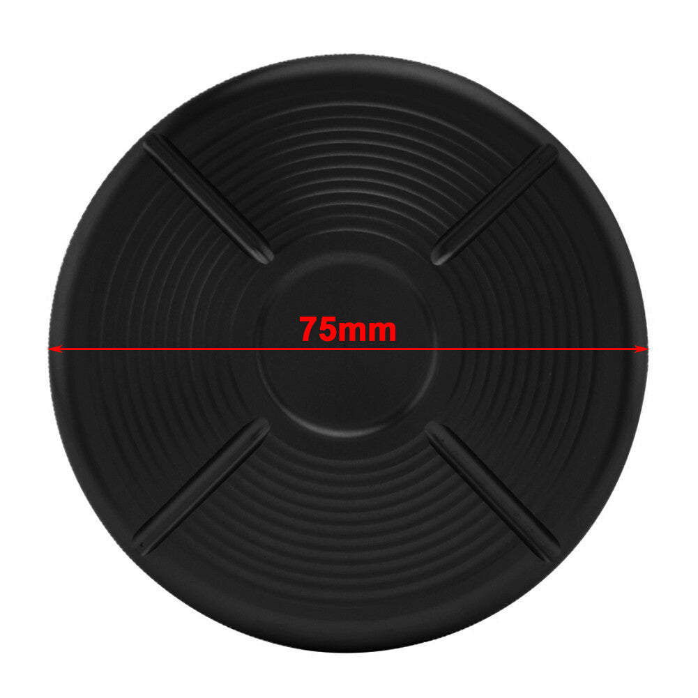 Petrol Fuel Gas Tank Cap Aluminum Motorcycle for BMW R18 2020-2021 Q