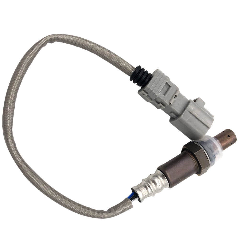 Rear Oxygen Sensor for Toyota Highlander for Sienna RX330 2004-2006 3.3L 89465-08040
