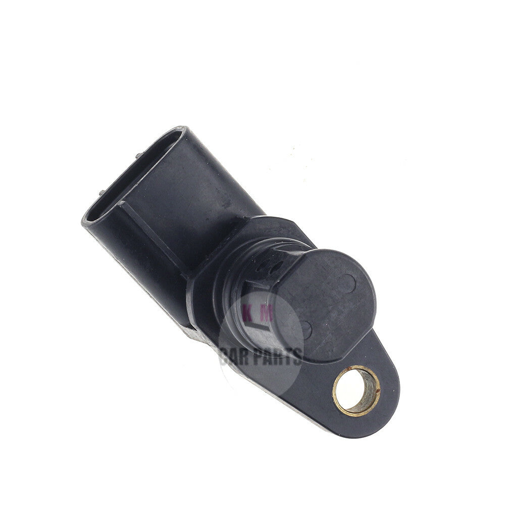 Equipment Manufacturer 33220-76G11 for SUZUKI for SWIFT for JIMNY IGNIS LIANA ORIGINA Cam Sensor