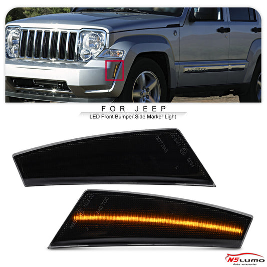 2M 1.6M JDM Bride Fabric Cloth For Car for Seat Cover Door Panel Armrest Decoration 4265 B