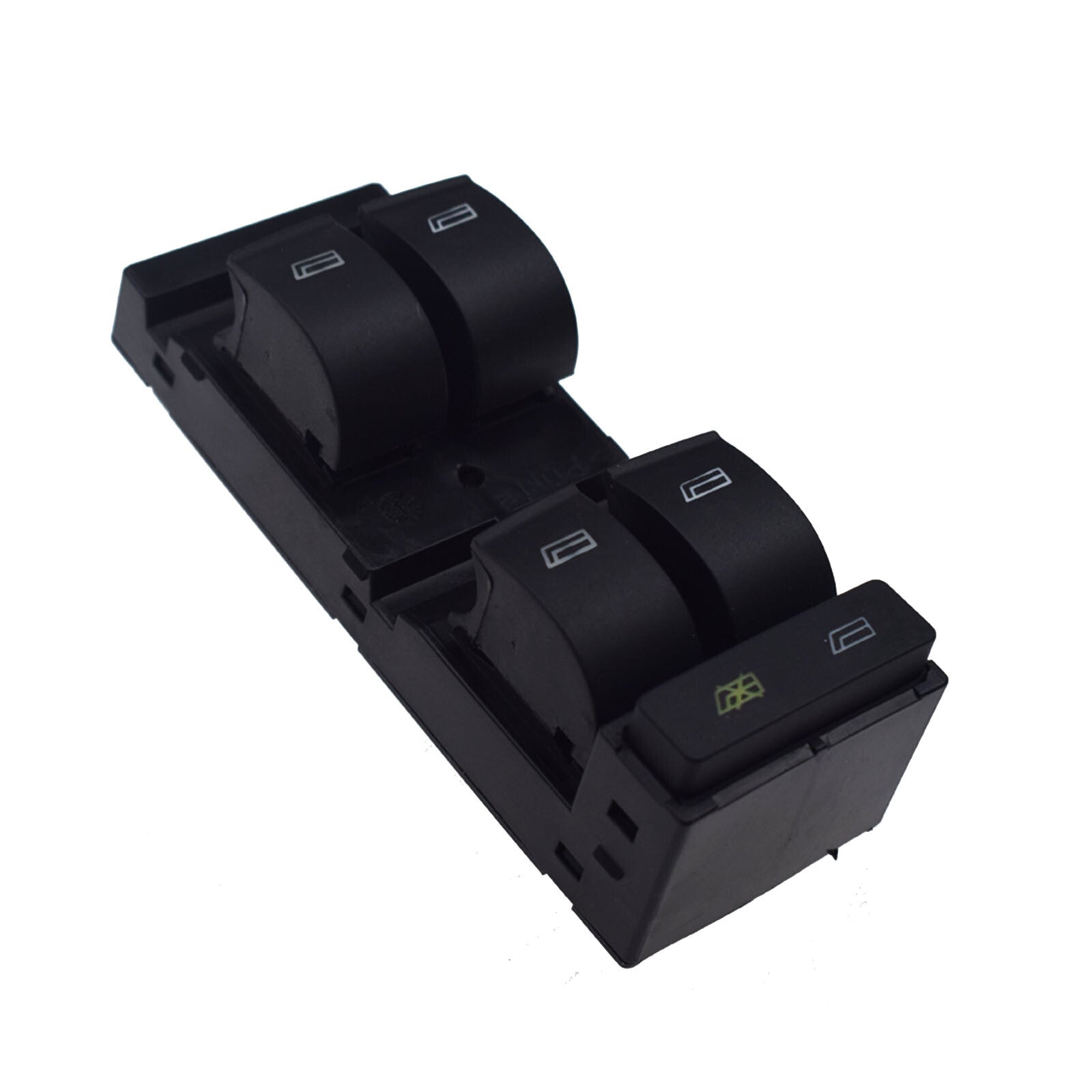 4B0959851B Power Window Master Switch for 1998-2004 for Audi A6 RS6 S6 Electric New Models n