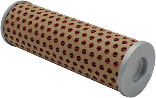 Oil Filter for SMR 990/ SUPER 990 2005-2011 / SUPER R 990 2008 2009 2010 2011