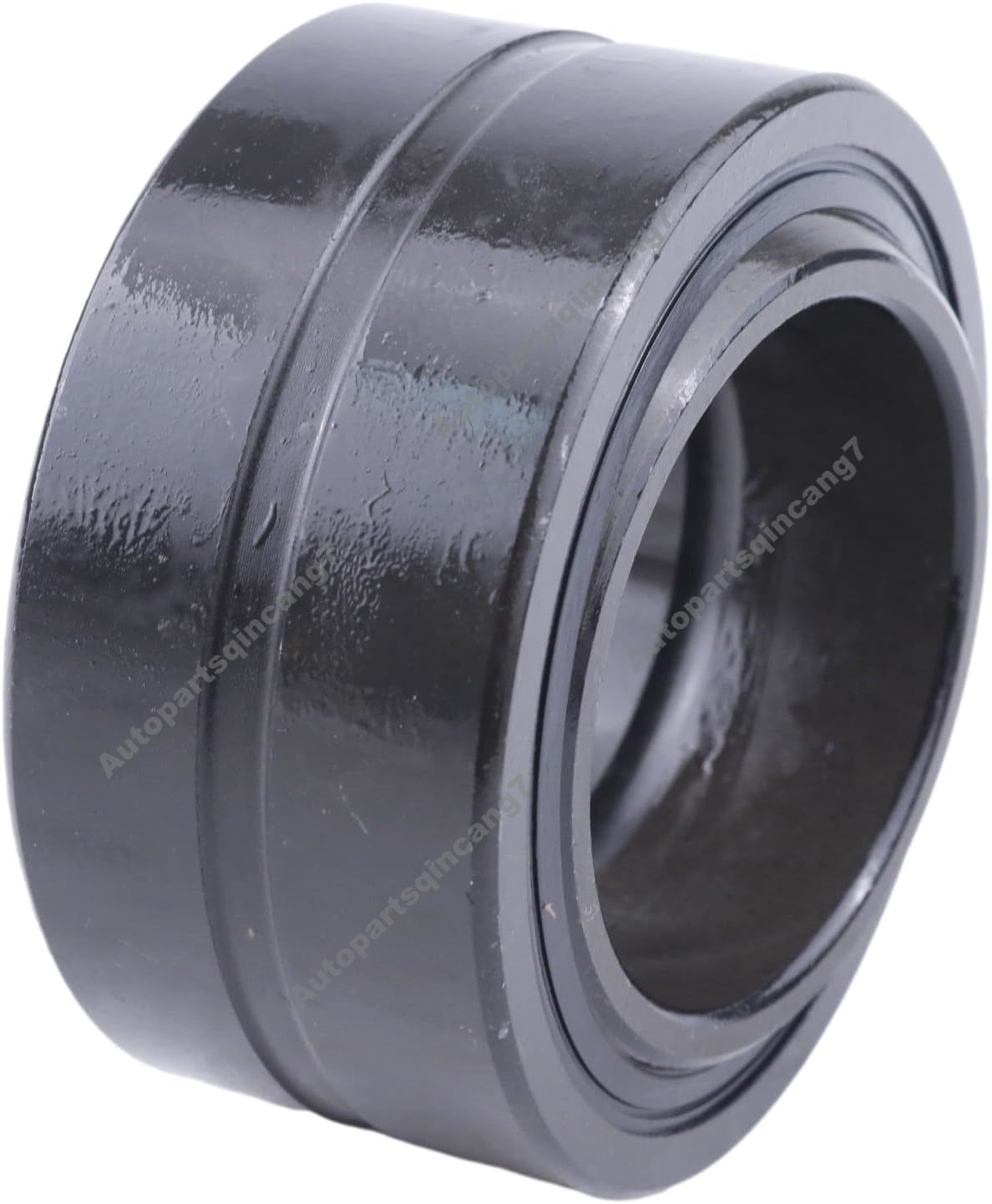 Bearing 86000739 for CASE Crawler Dozer 1150 1150B 1150K 1155D 1455B 1550 850C Q