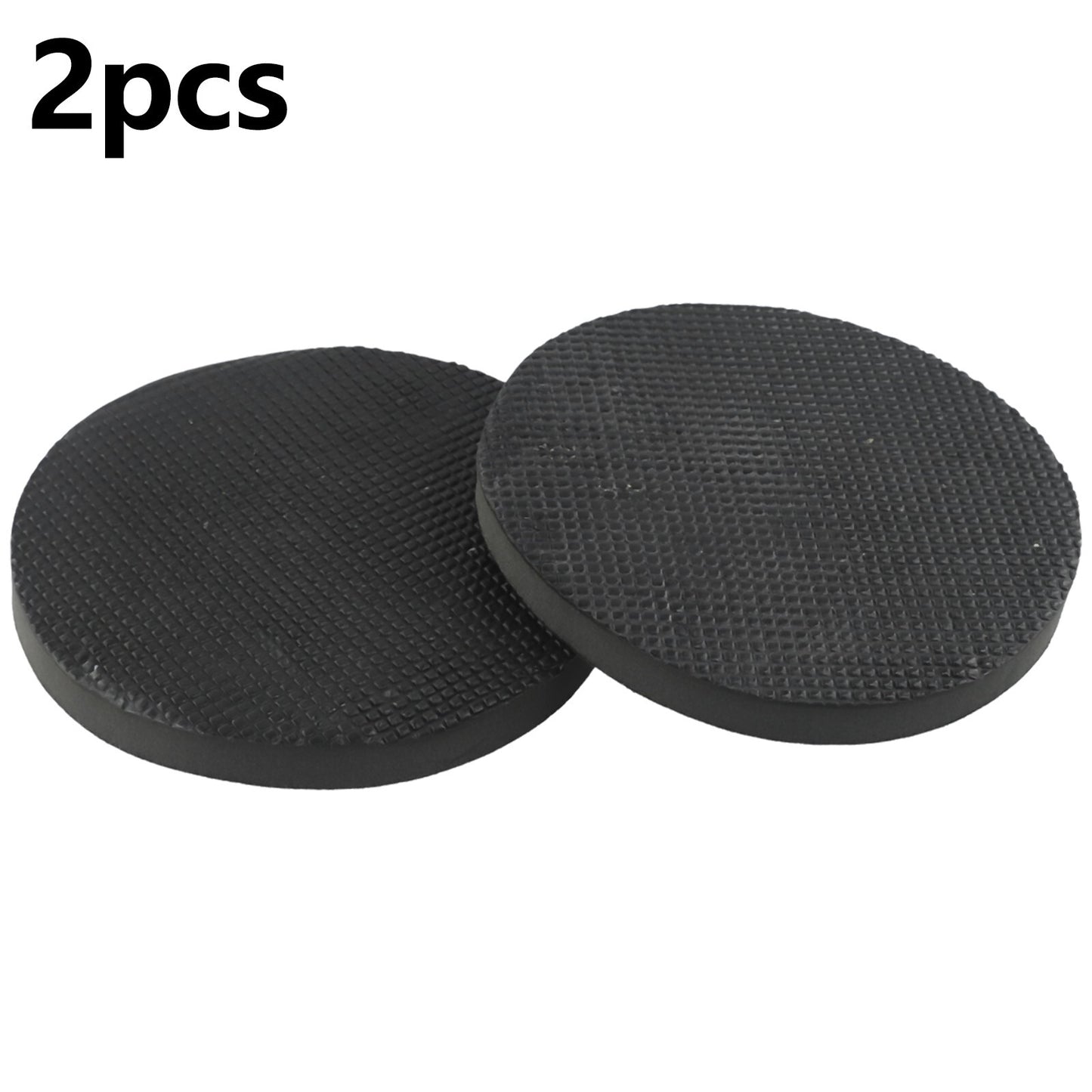 Boot Cargo Liner Tray Rear Trunk Floor Mat for Model Y 5 seats 2021-2023 v