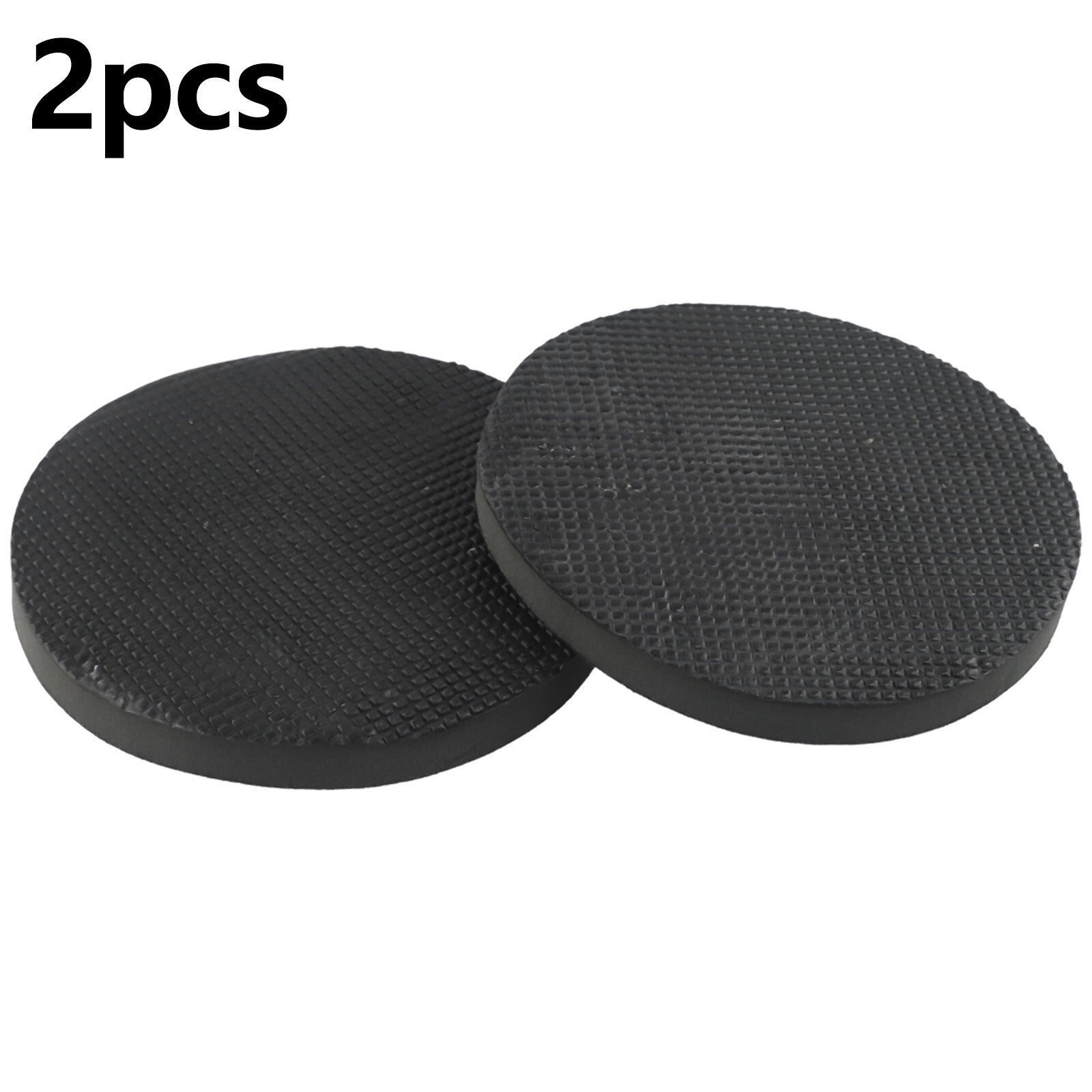 Boot Cargo Liner Tray Rear Trunk Floor Mat for Model Y 5 seats 2021-2023 v