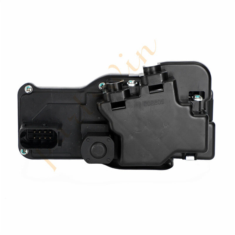 Left-hand drive door latch actuator for 2005-2013 for Corvette 88956758- n