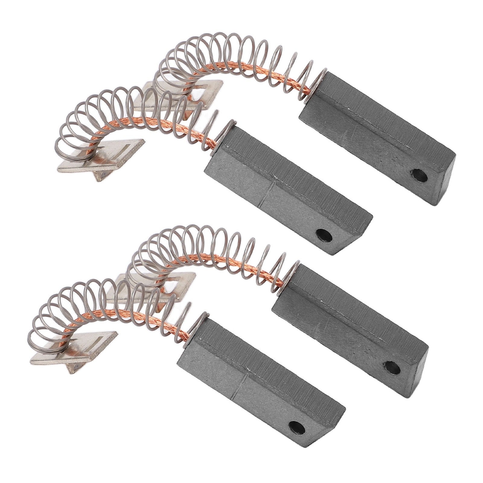 A647X50170 Automotive Scratch Alternator Brush Set