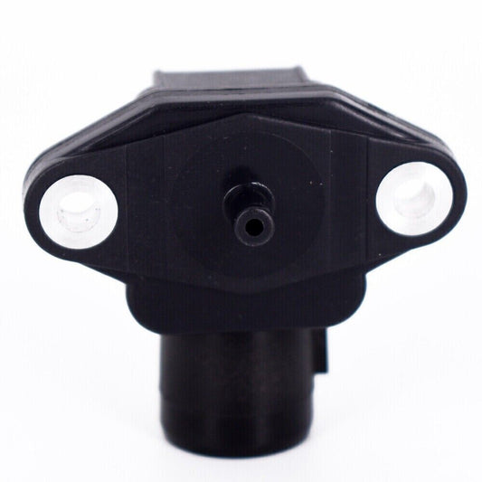 Oxygen Sensor LR062045 for Land Rover for Range Rover Discovery for Range Rover Sport