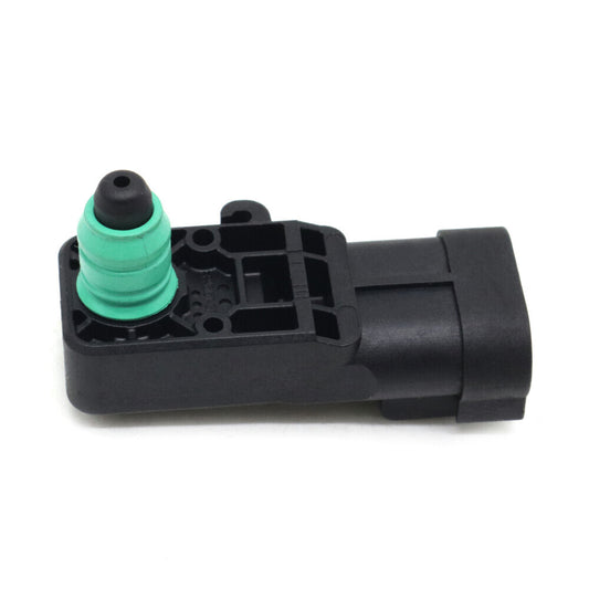 Clock Spring for Ford F-250 350 450 550 08-14