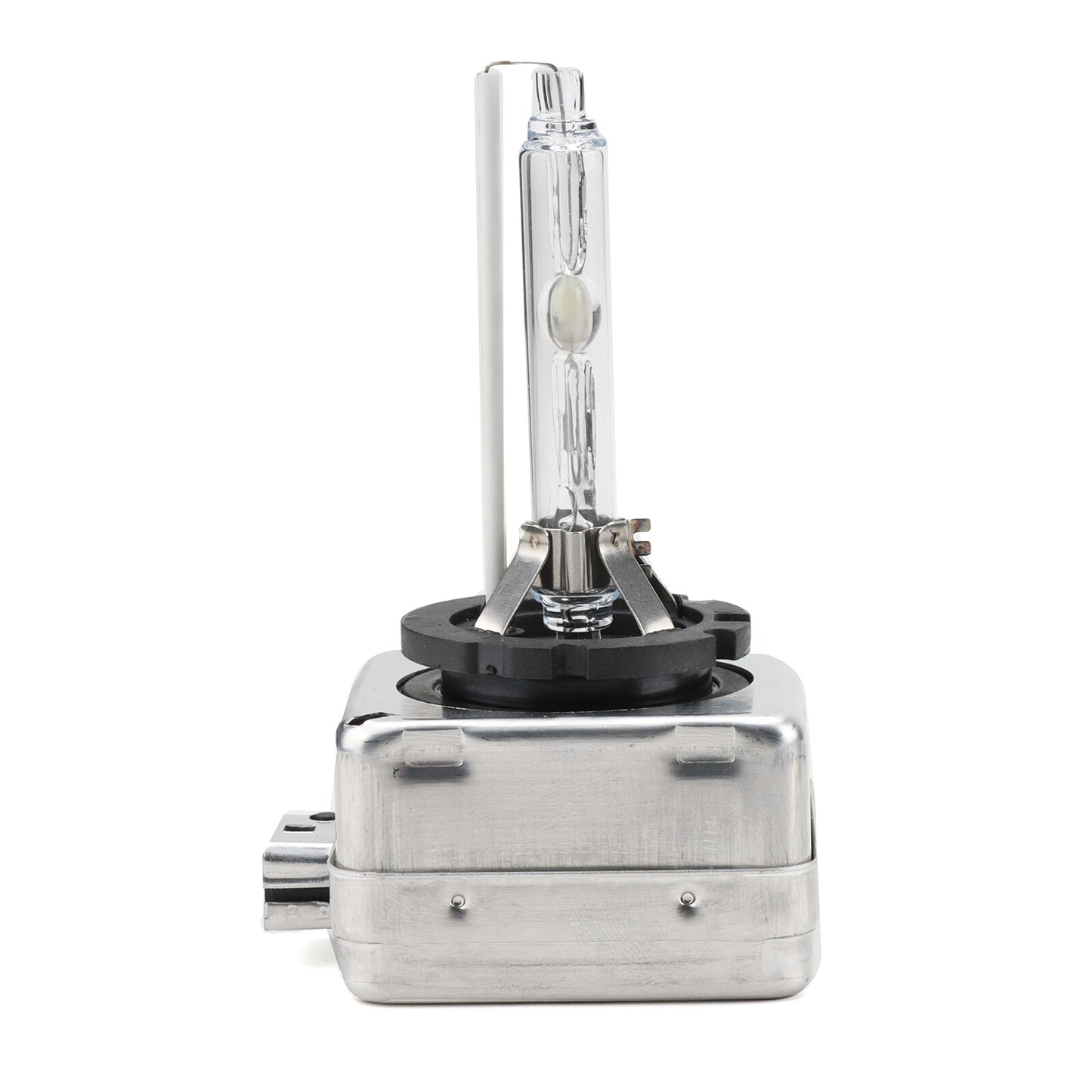 new xenon HID headlight ballast module with bulb for 06-11 for Cadillac DTS 25806714
