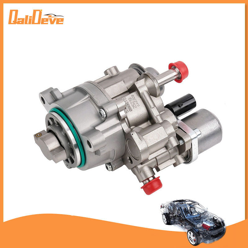 High-pressure fuel pump suitable for BMW N54/N55 engines 335i 535i