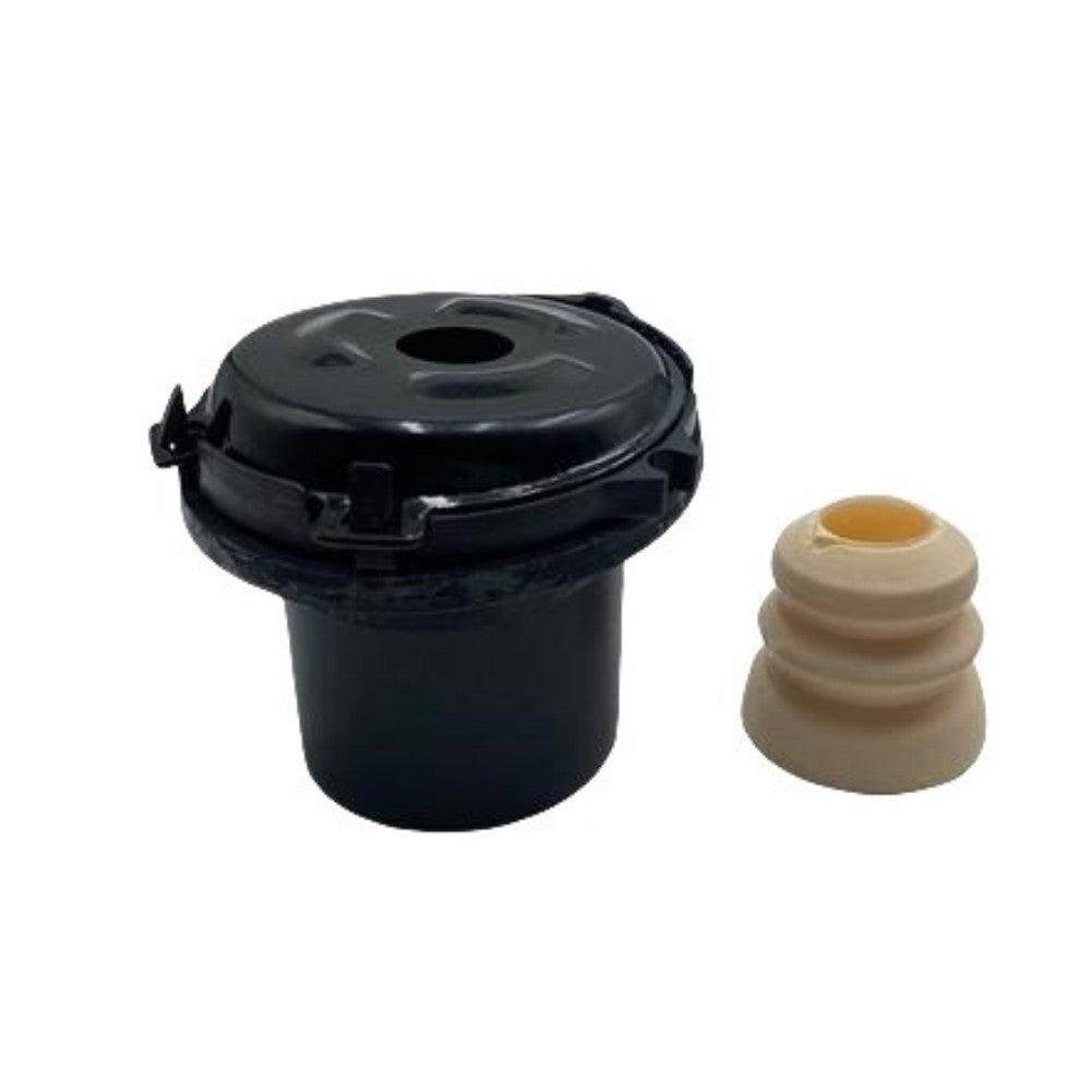 Part Numbers # 93733400, 90871699, 93733399, 90871696 Shock Absorber Repair Kit