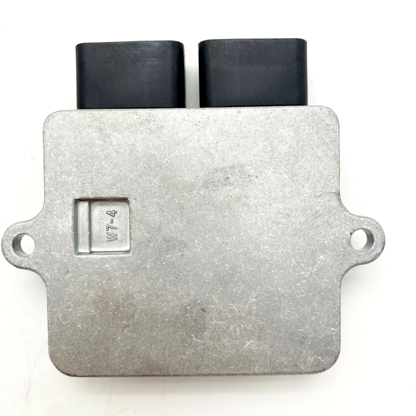 New UTV 450CC ECU Controller Hisun 450 HS450 HiSun Massimo Bennche UTV