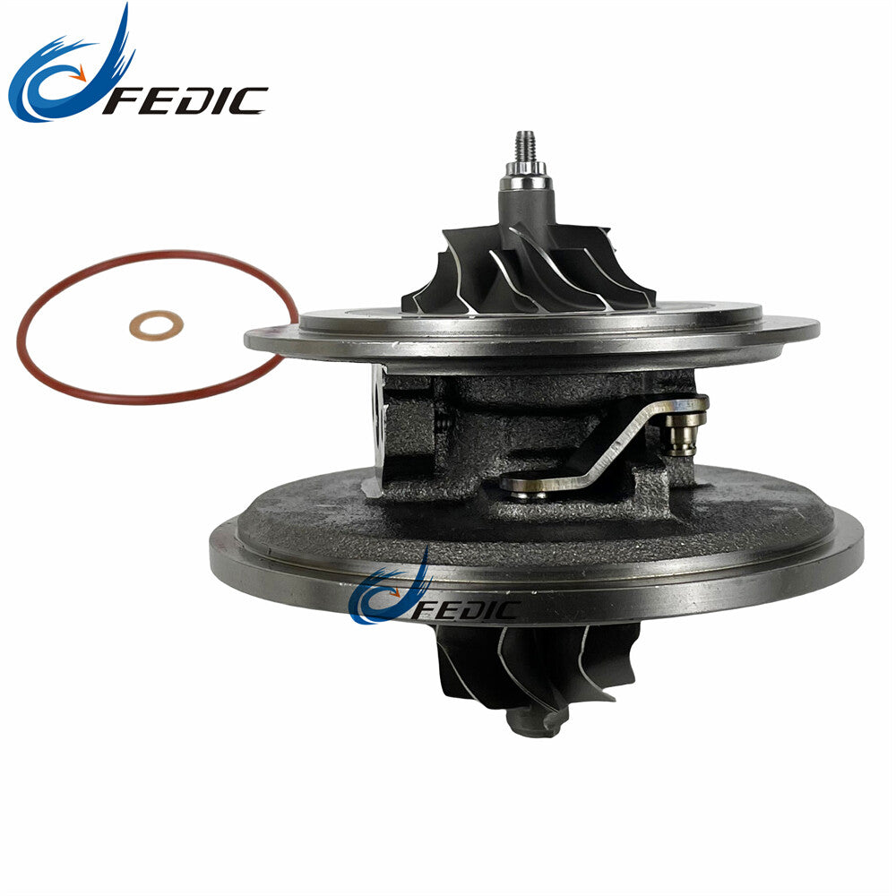 Turbo cartridge 798166 812971 for Ford Ranger / Transit 3.2 TDCI 147Kw Duratorq