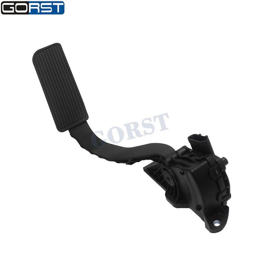 Accelerator pedal 25832864 is suitable for Cadillac for Escalade , for Chevrolet Silverado, for GMC for Sierra Q