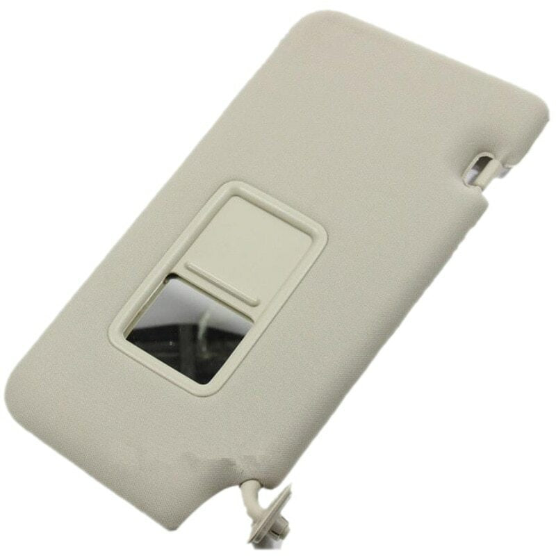 for ALTIS PRADO CW for Lexus LX470 51677KN 200 Central Door Lock Latch Motor v
