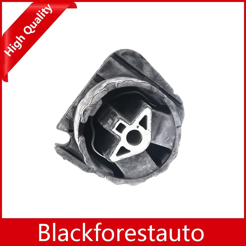 22 32 6 780 025 Automatic Transmission Mount Transfer Case Fit for BMW E70 for X5 X6 Q