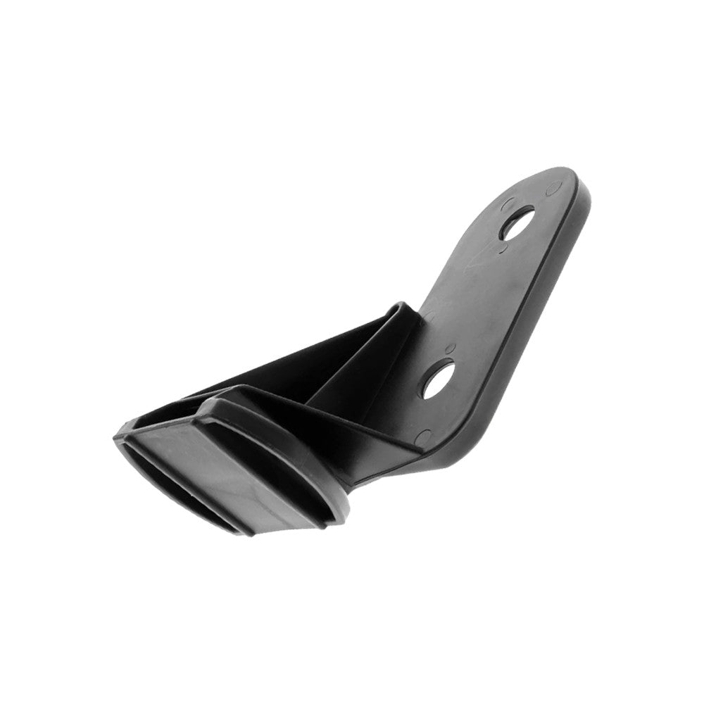 Fits For E36 E30 318i 325i 328i 318iC 325iC Front Left Bumper Face Bar Support