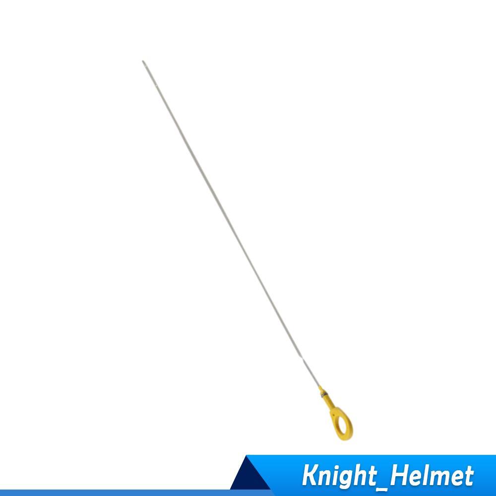 Transmission Dipstick Fluid Level Tool for Scion xD for Toyota for Corolla Prius Matrix Q