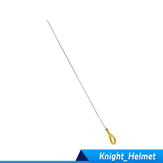 Transmission Dipstick Fluid Level Tool for Scion xD for Toyota for Corolla Prius Matrix Q