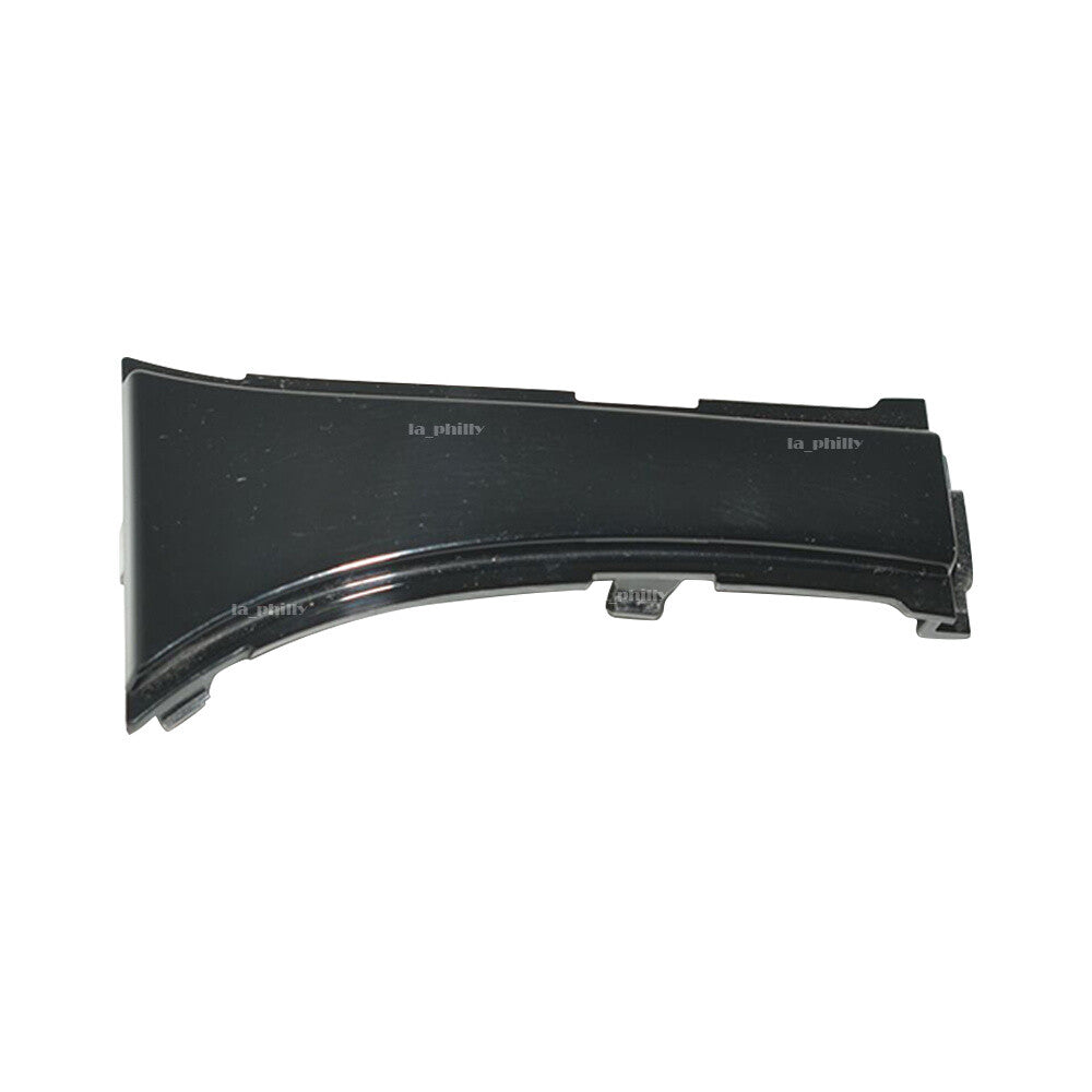 Front Side Grille Trim Bracket Support for BMW 5 Series G30 G31 F90 M5 15 16 18