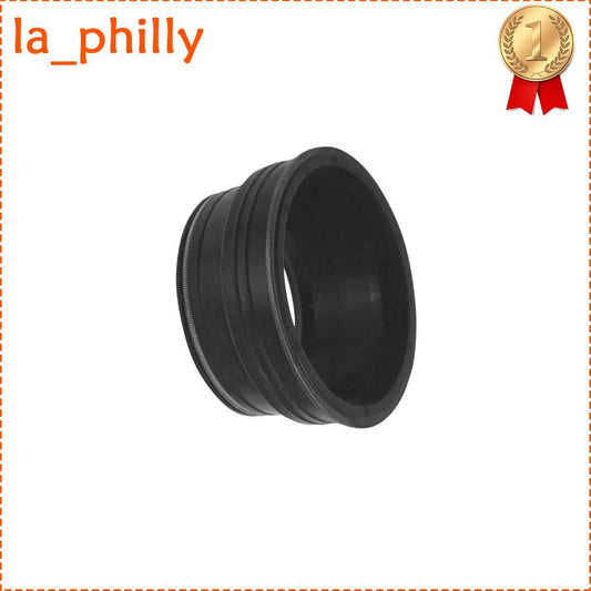 Valve Cover Solenoid Valve Rubber Ring for Range Rover Evoque Sport Freelander 2 Q
