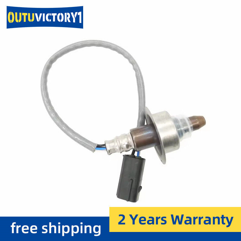 Two 0280156357 fuel injectors suitable for Peugeot 206, 306, 307, 1007, for Citron Berlingo C2, C3 3323 A
