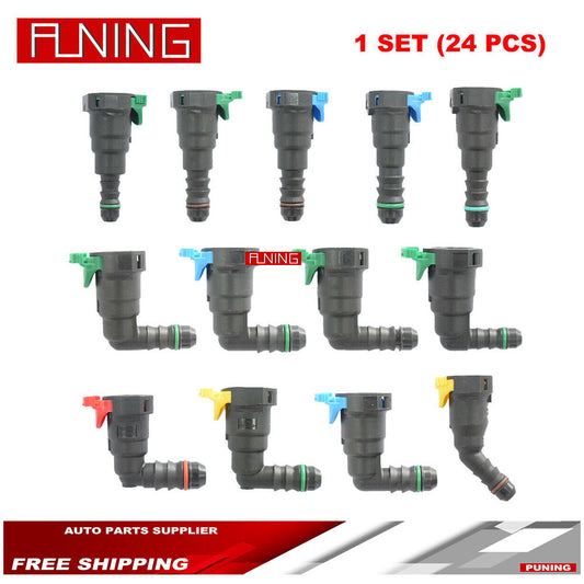 Turbo cartridge 49173-07507 is suitable for Citron, and for Peugeot 1.6 HDI TDCI 66Kw DV6ATED4 G