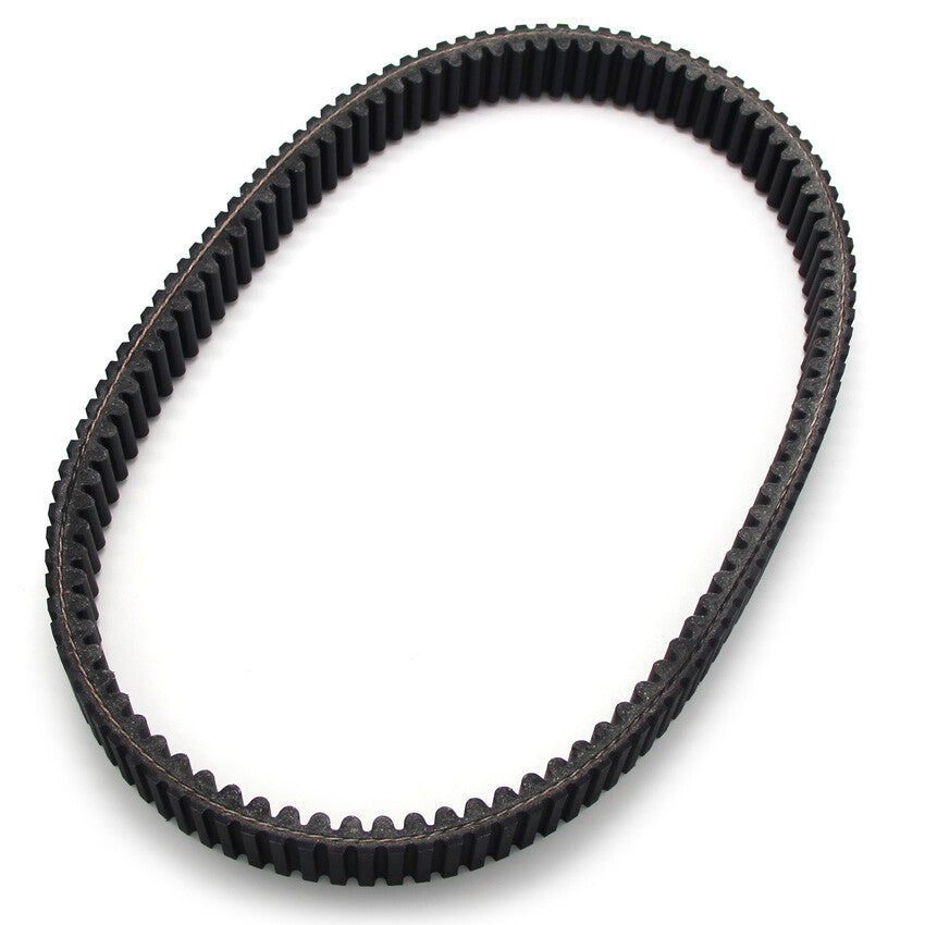 Folding mirror motor suitable for 2005-2016 Gentra Schr blind ghec 12V DC core motor DIY  W