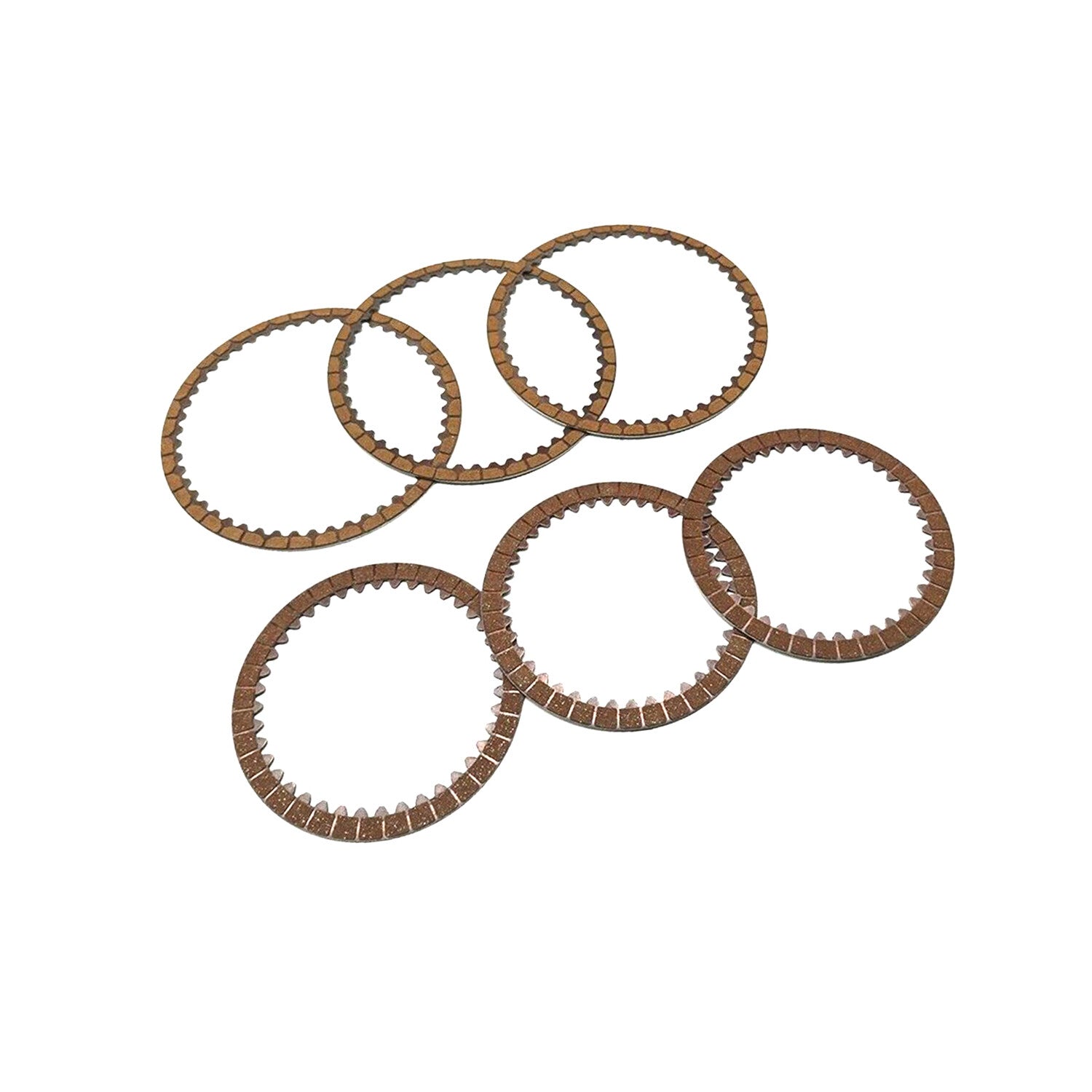 K313 Auto Transmission Master Rebuild Kit Overhaul for TOYOTA AURIS for COROLLA 1.8L