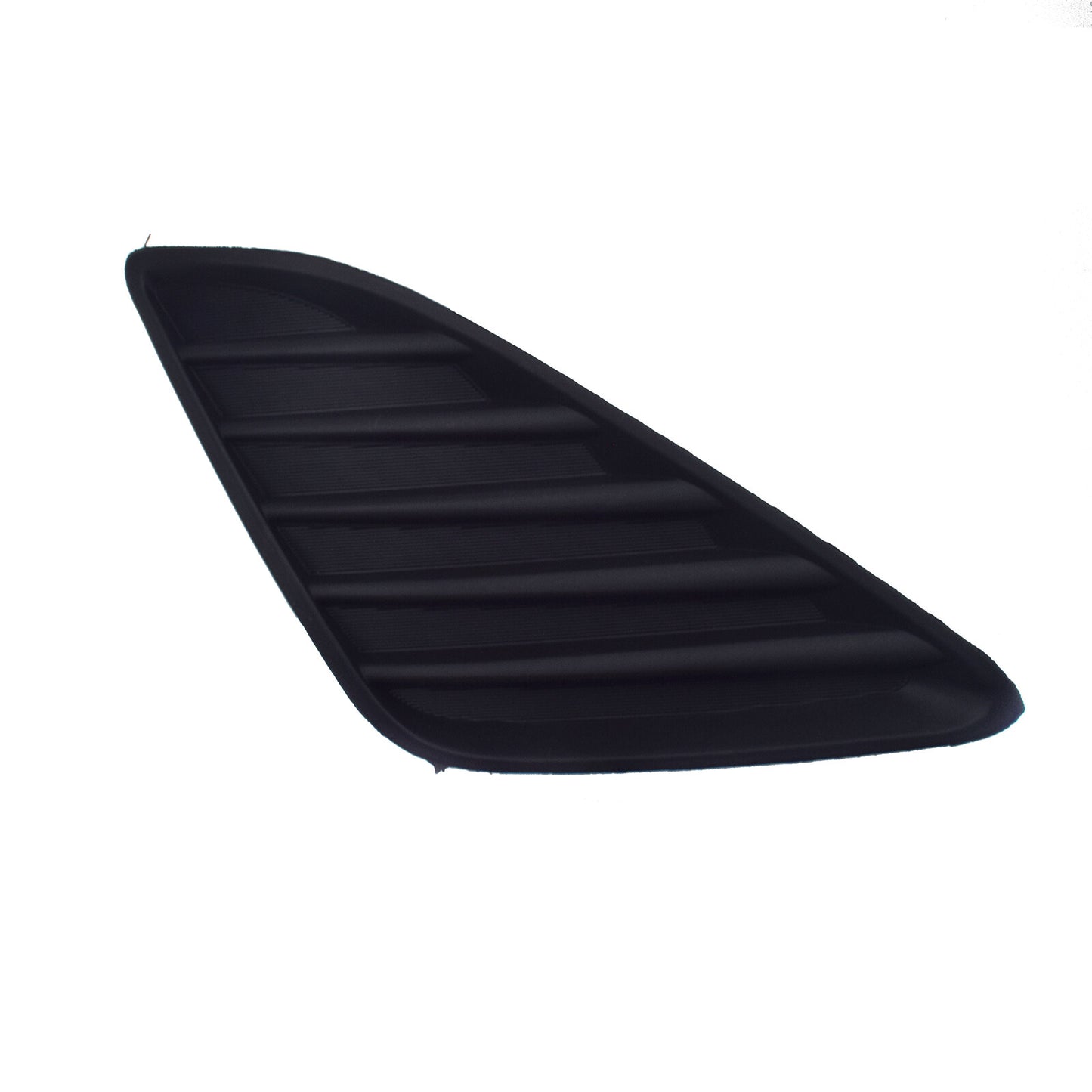 Right Passenger Side Fog Lamp Cover for for Camry 2012 - 2014 5212706260 Brand New - v