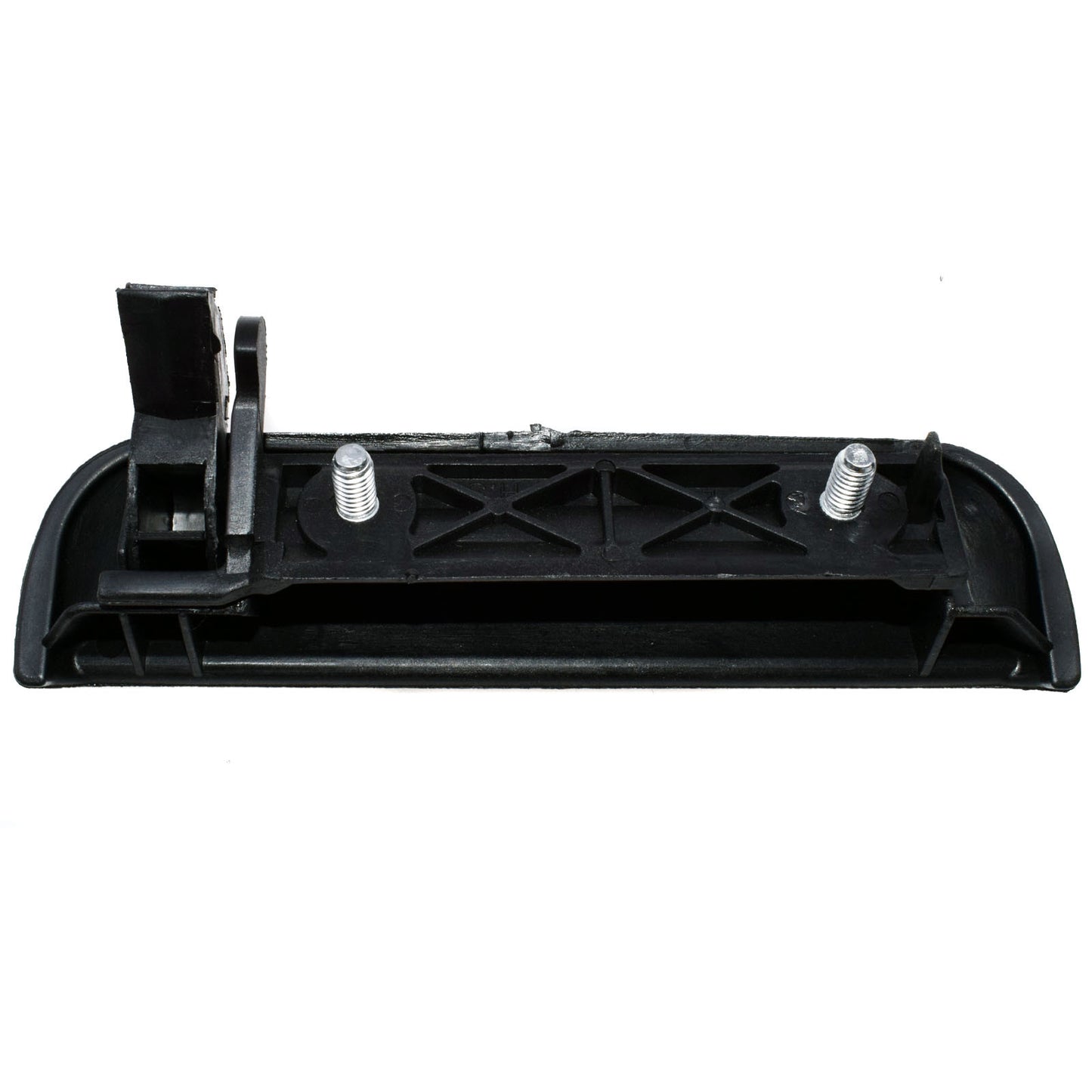 The new left rear door handle is compatible with Tercel 95-99 6924016090, 6924016091- n