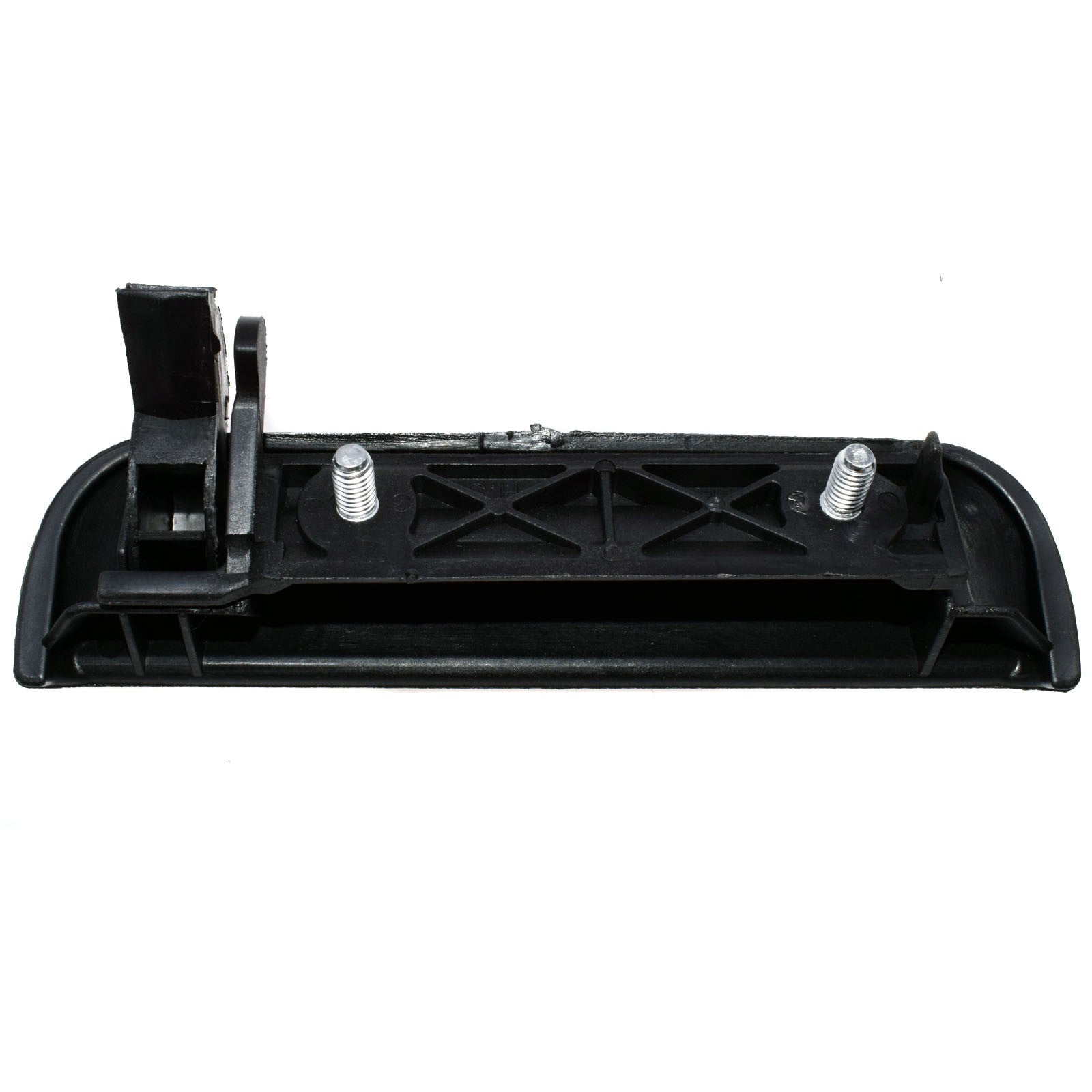 The new left rear door handle is compatible with Tercel 95-99 6924016090, 6924016091- n